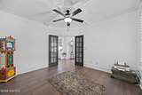 3386 Island Lakes Drive - Photo 32
