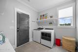 3386 Island Lakes Drive - Photo 33
