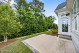 3386 Island Lakes Drive - Photo 36