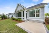 3386 Island Lakes Drive - Photo 37