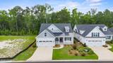 3386 Island Lakes Drive - Photo 38