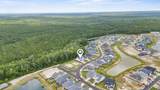 3386 Island Lakes Drive - Photo 41