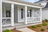 3386 Island Lakes Drive - Photo 5