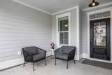 3386 Island Lakes Drive - Photo 6