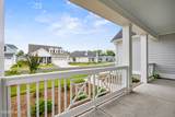 3386 Island Lakes Drive - Photo 7