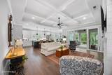 3386 Island Lakes Drive - Photo 8