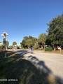 1326 Saint Joseph Street - Photo 7
