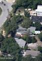 1326 Saint Joseph Street - Photo 13