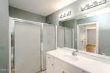 212 Diamond Cove - Photo 10