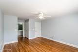 212 Diamond Cove - Photo 11