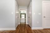 212 Diamond Cove - Photo 12