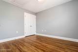 212 Diamond Cove - Photo 13