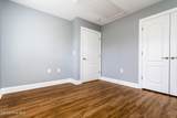 212 Diamond Cove - Photo 14