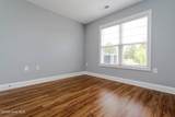 212 Diamond Cove - Photo 15