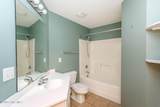 212 Diamond Cove - Photo 16
