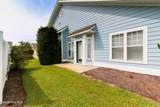 212 Diamond Cove - Photo 17