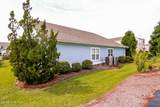 212 Diamond Cove - Photo 18