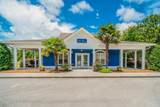 212 Diamond Cove - Photo 19