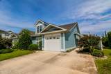 212 Diamond Cove - Photo 2