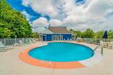 212 Diamond Cove - Photo 20