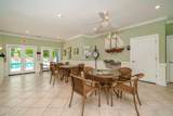 212 Diamond Cove - Photo 21