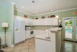 212 Diamond Cove - Photo 22