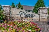 212 Diamond Cove - Photo 23