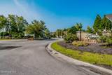 212 Diamond Cove - Photo 24