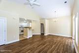 212 Diamond Cove - Photo 4