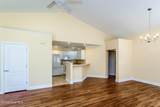 212 Diamond Cove - Photo 5
