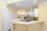 212 Diamond Cove - Photo 6