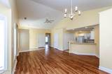 212 Diamond Cove - Photo 7