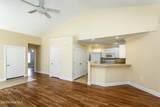 212 Diamond Cove - Photo 8