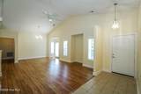 212 Diamond Cove - Photo 9