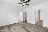 9163 Southern Boulevard - Photo 16