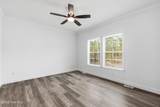 9163 Southern Boulevard - Photo 17