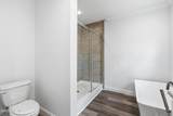9163 Southern Boulevard - Photo 19