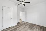9163 Southern Boulevard - Photo 21