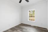 9163 Southern Boulevard - Photo 22