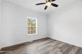 9163 Southern Boulevard - Photo 24