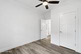 9163 Southern Boulevard - Photo 25