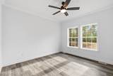 9163 Southern Boulevard - Photo 27