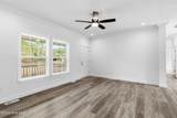 9163 Southern Boulevard - Photo 8