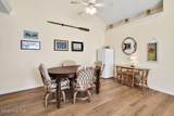 4618 Turtle Dove Court - Photo 10