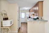 4618 Turtle Dove Court - Photo 11