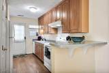 4618 Turtle Dove Court - Photo 12