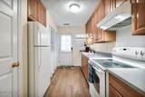 4618 Turtle Dove Court - Photo 13