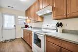 4618 Turtle Dove Court - Photo 14