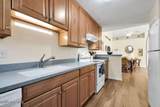 4618 Turtle Dove Court - Photo 16