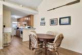 4618 Turtle Dove Court - Photo 9